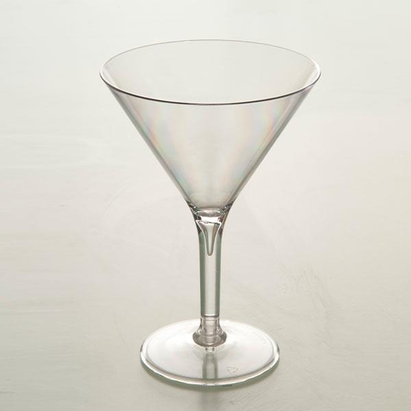Szklanka dyskotekowa / 28cl / martini /