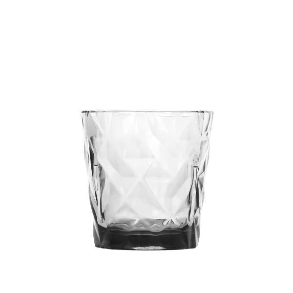 Szkło Prisma / 29cl / premium / poliwęgl