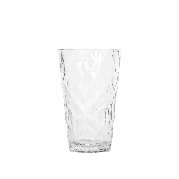 Szkło Prisma / 38cl / premium / poliwęgl