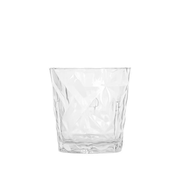 Szkło Prisma / 29cl / premium / tritan