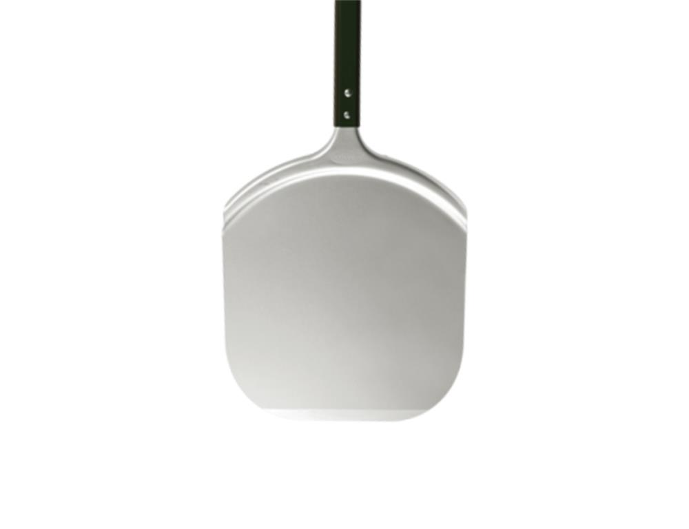 Łopatka do pizzy / 30cm / 146cm / linia