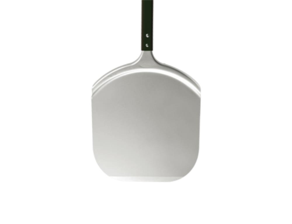 Łopatka do pizzy / 33cm / 149cm / linia