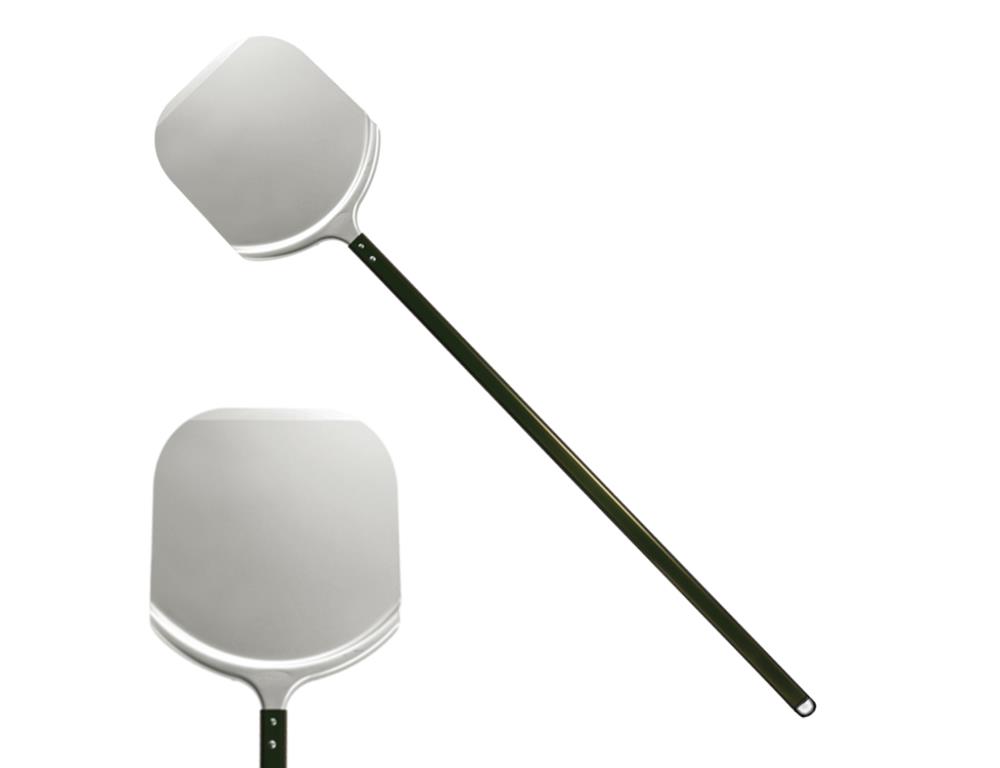 Łopatka do pizzy / 33cm / 149cm / linia