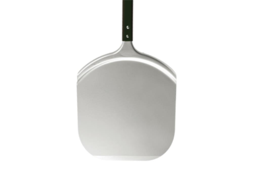 Łopatka do pizzy / 37cm / 153cm / linia