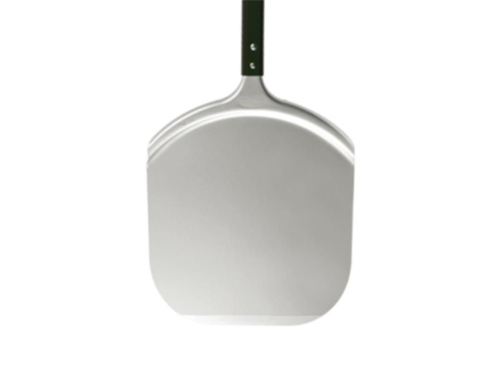 Rakietka do pizzy / 40cm / 156cm / linia