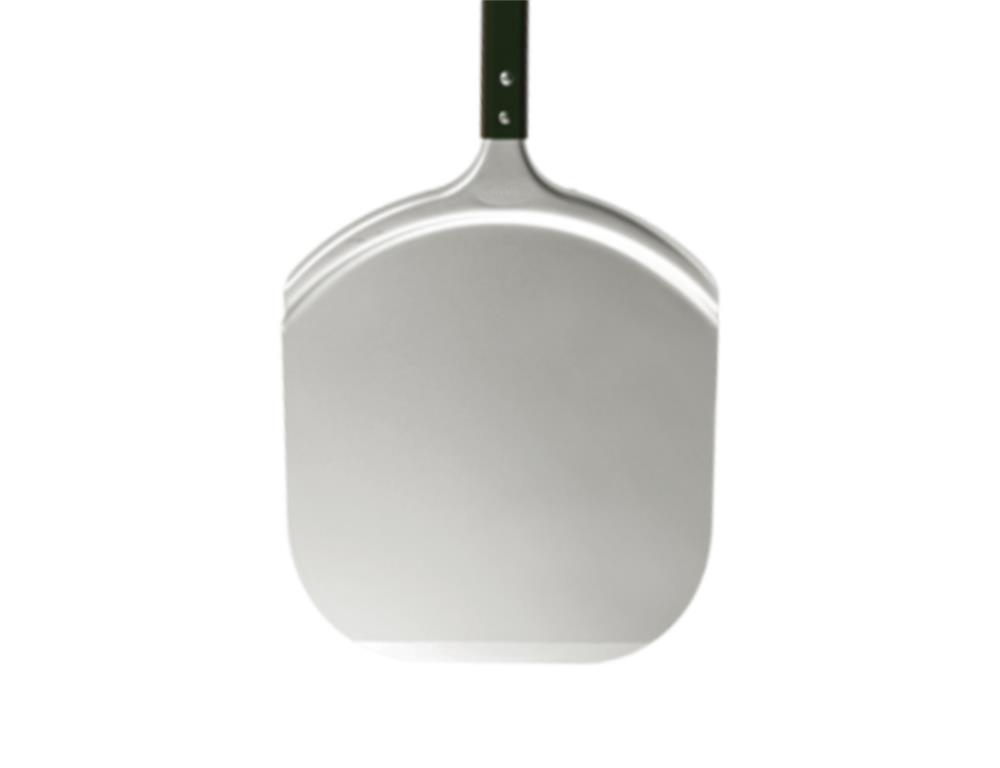 Łopatka do pizzy / 45cm / 161cm / linia