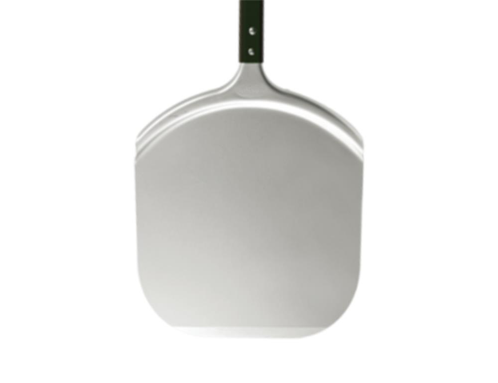 Rakietka do pizzy / 50cm / 166cm / linia