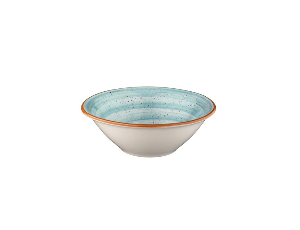 Miska do wody Gourmet / 18 cm / 700 ml /
