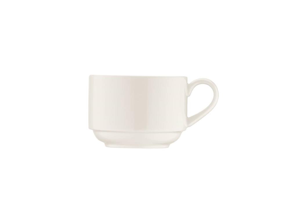 Kubek bankietowy / 18cl / 6 szt.