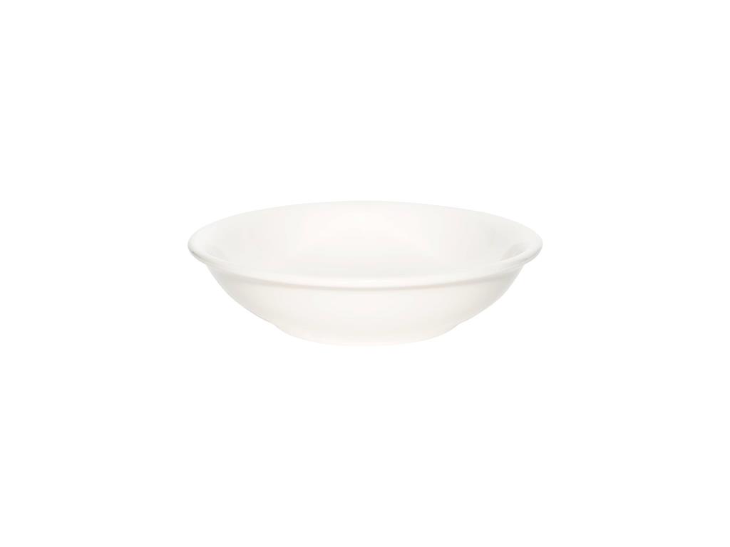 Głęboki talerz gourmet / 13 cm / 220 ml