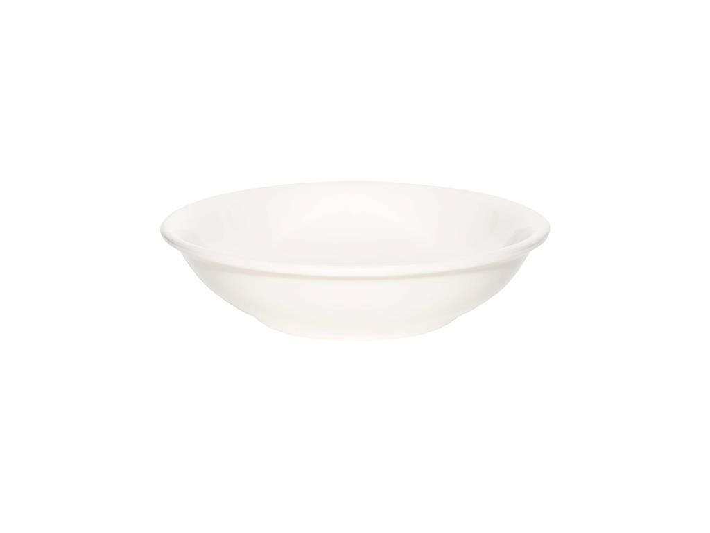 Głęboki talerz gourmet / 15 cm / 330 ml