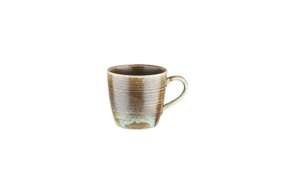 Kubek koralowy / 320ml / 1szt.