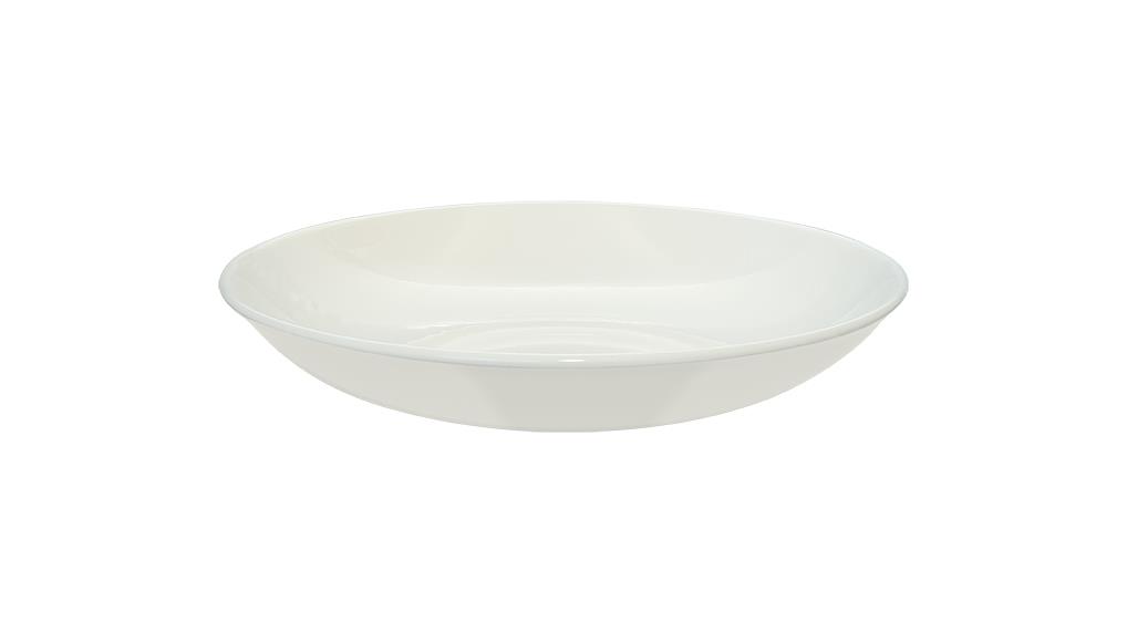 Głęboki talerz Bloom / 28 cm / 1700 ml /