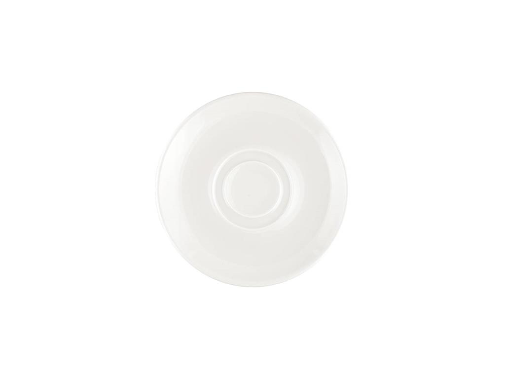 Podkładka Gourmet / 19cm / 12 szt.