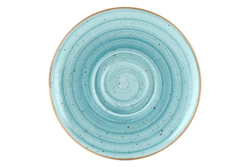 Podkładka Aqua Gourmet / 19 cm / 1 szt.