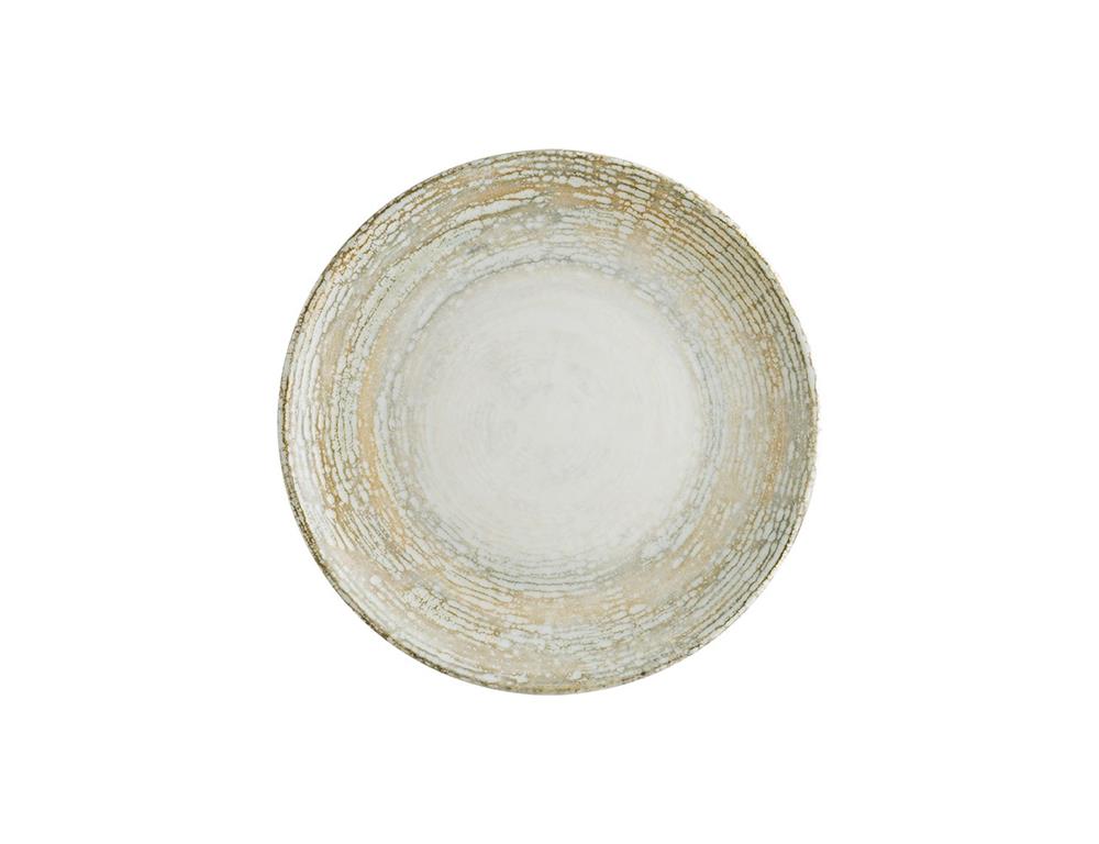 Patera talerz płytki Gourmet / 25cm / 12