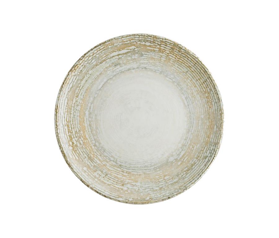 Patera talerz płytki Gourmet / 27cm / 12