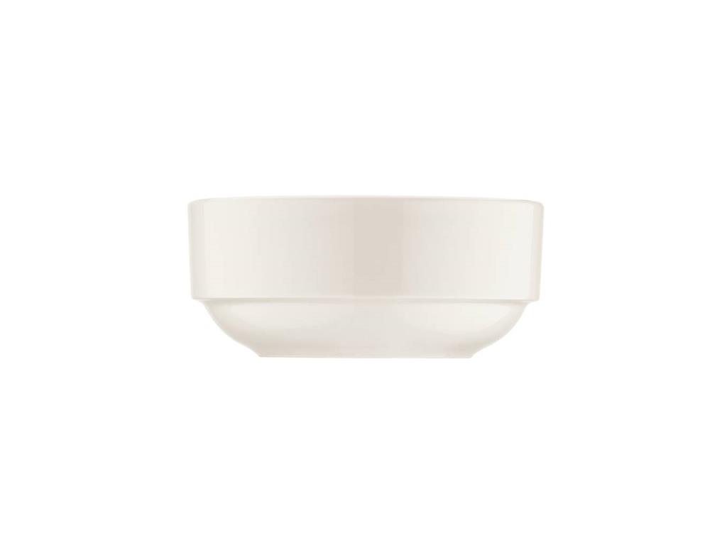 Miska bankietowa / 12 cm / 350 ml / 12 s