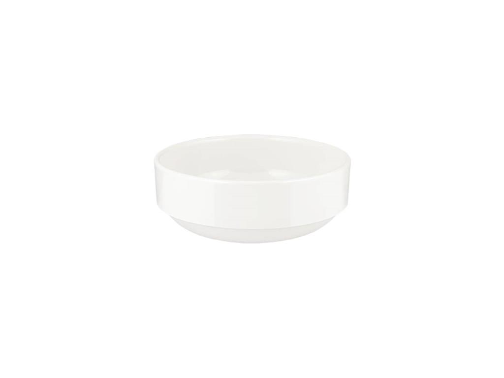 Miska bankietowa / 12 cm / 350 ml / 12 s
