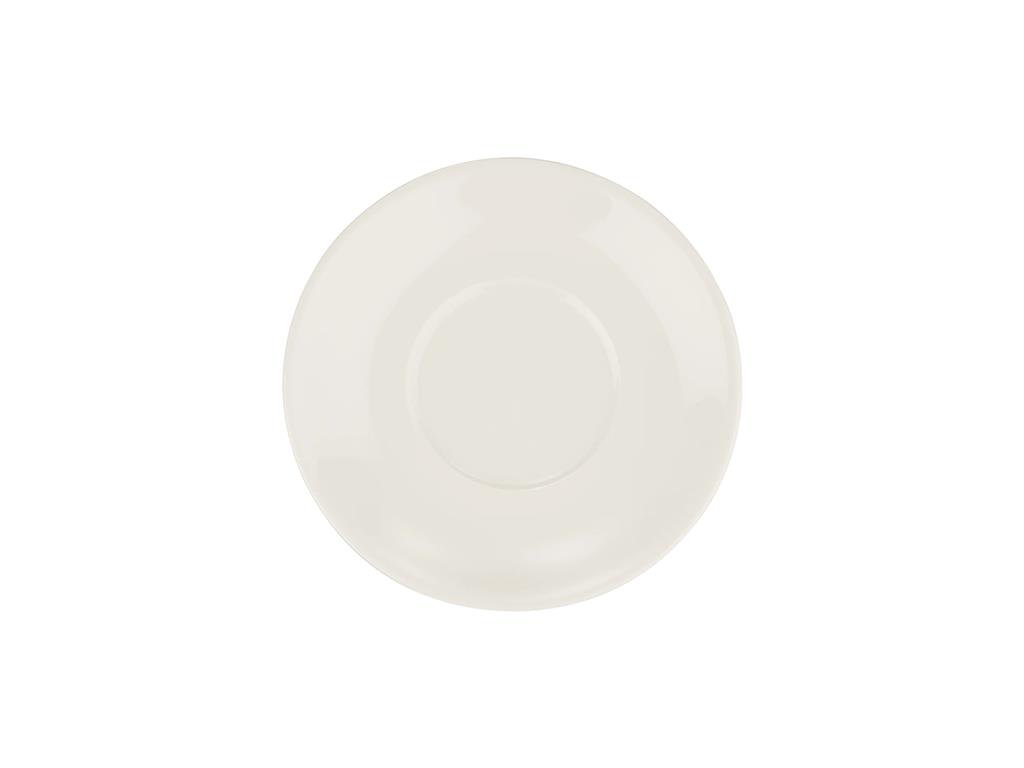 Podkładka gourmet / 17cm / 12 szt.
