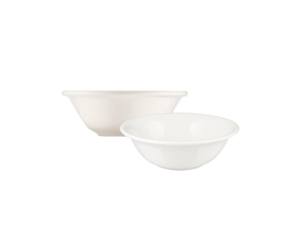 Miska gourmet / 18 cm / 700 ml / 12 sztu