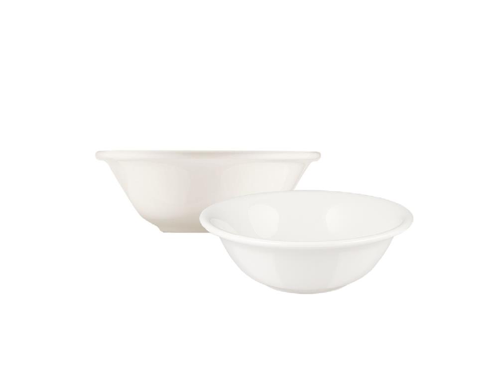 Miska gourmet / 20 cm / 900 ml / 6 szt.