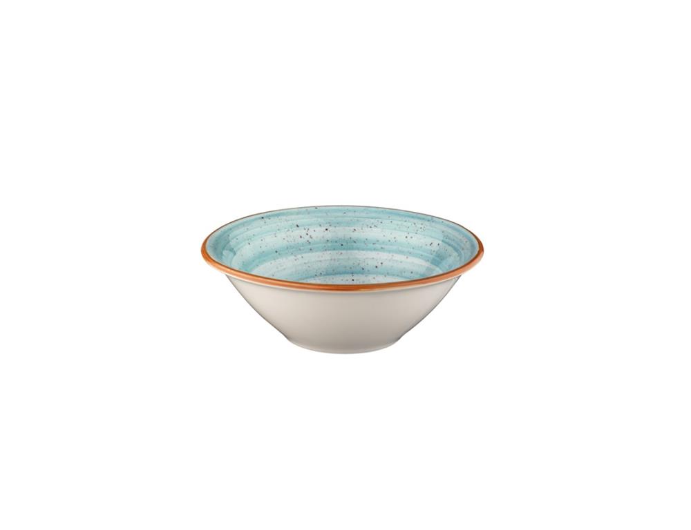 Miska do wody Gourmet / 16cm / 400ml / 1