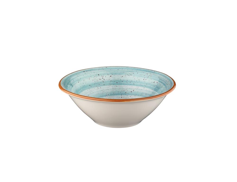 Miska Aqua Gourmet / 20cm / 900ml / 6szt
