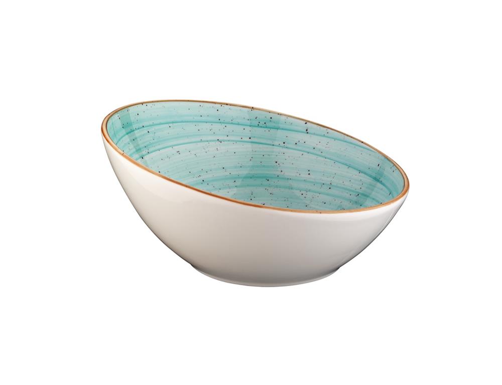 Aqua bowl vanta / 22cm / 850ml / 6 sztuk