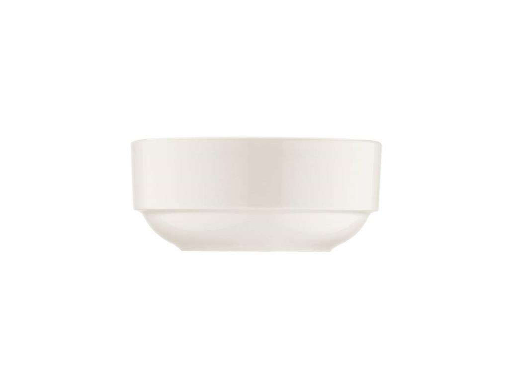 Miska bankietowa / 14 cm / 500 ml / 12 s