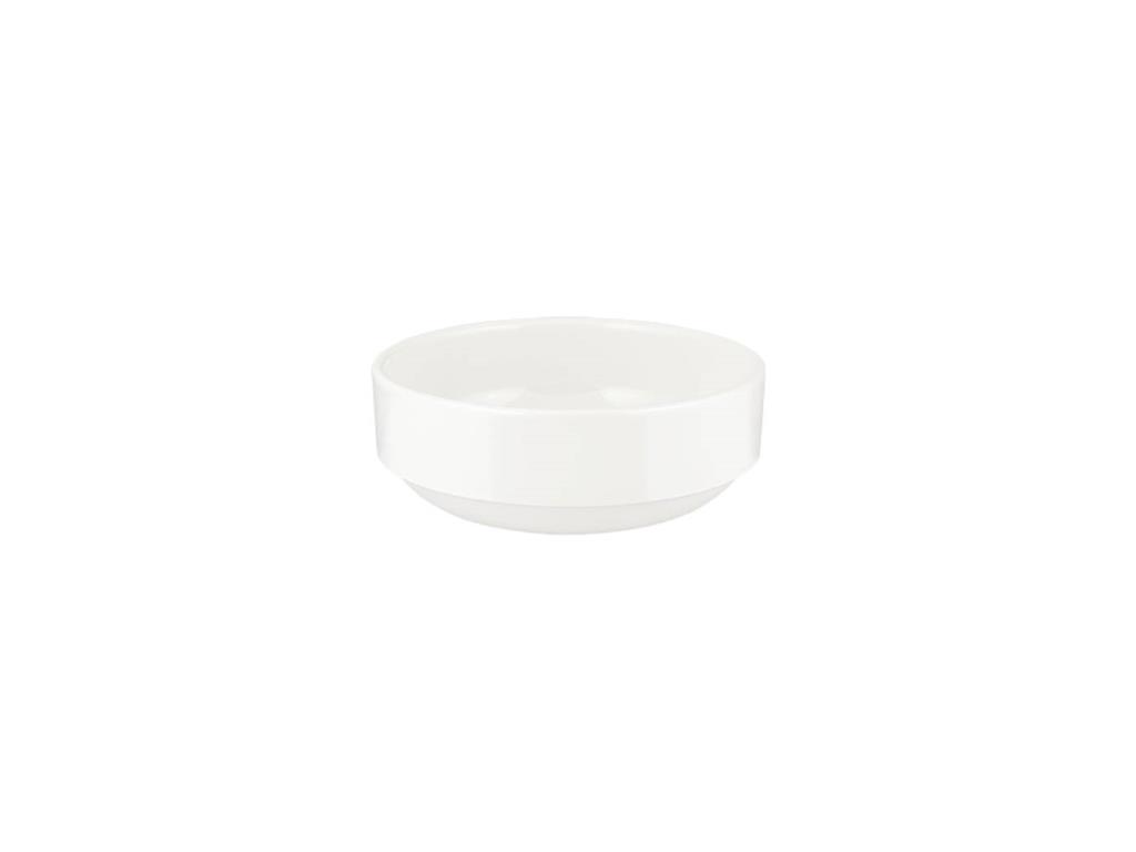 Miska bankietowa / 14 cm / 500 ml / 12 s
