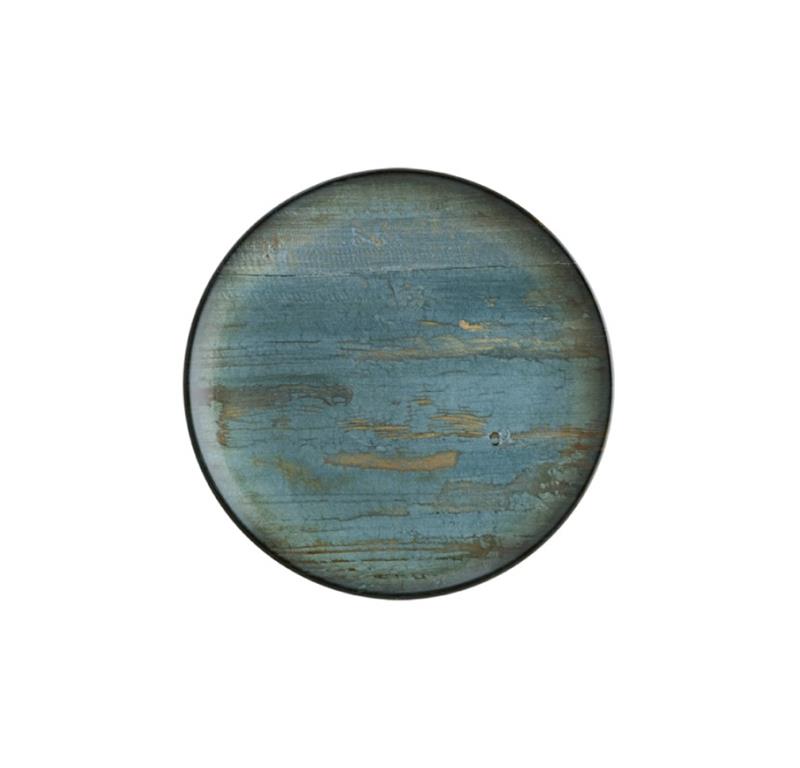 Talerz płytki Madera Gourmet / 21 cm / 1