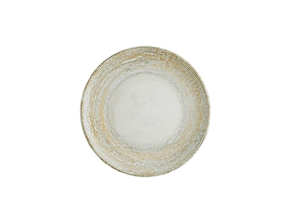 Patera talerz płytki Gourmet / 23cm / 12