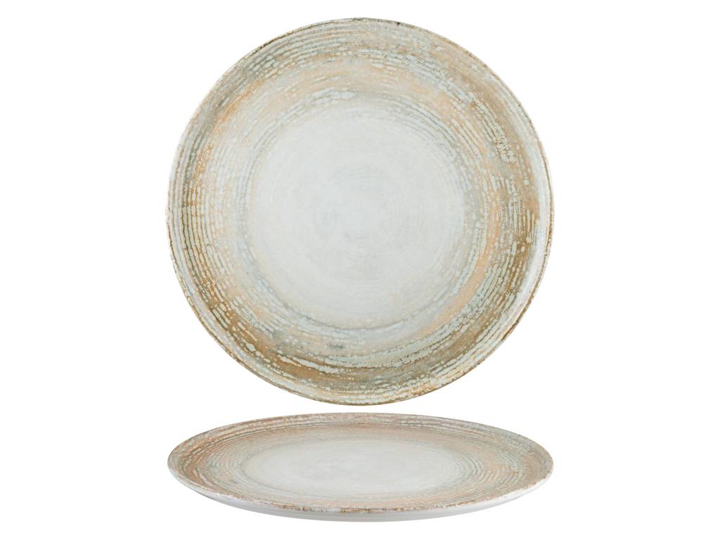 Talerz do pizzy Patera Gourmet / 32cm /