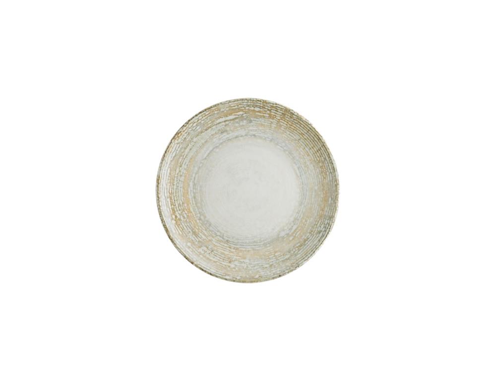 Patera talerz płytki Gourmet / 19cm / 12