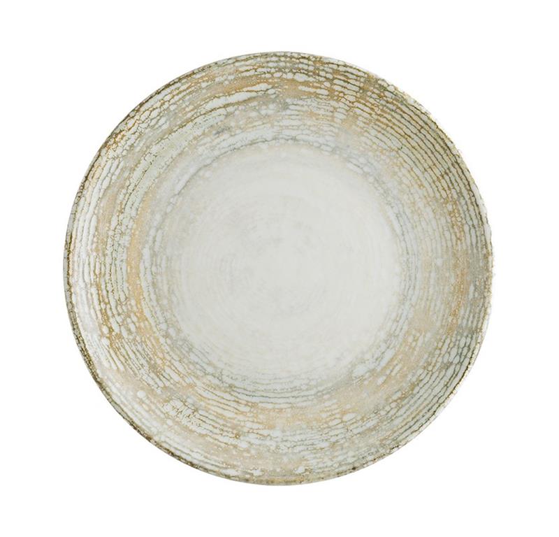 Patera talerz płytki Gourmet / 30cm / 6