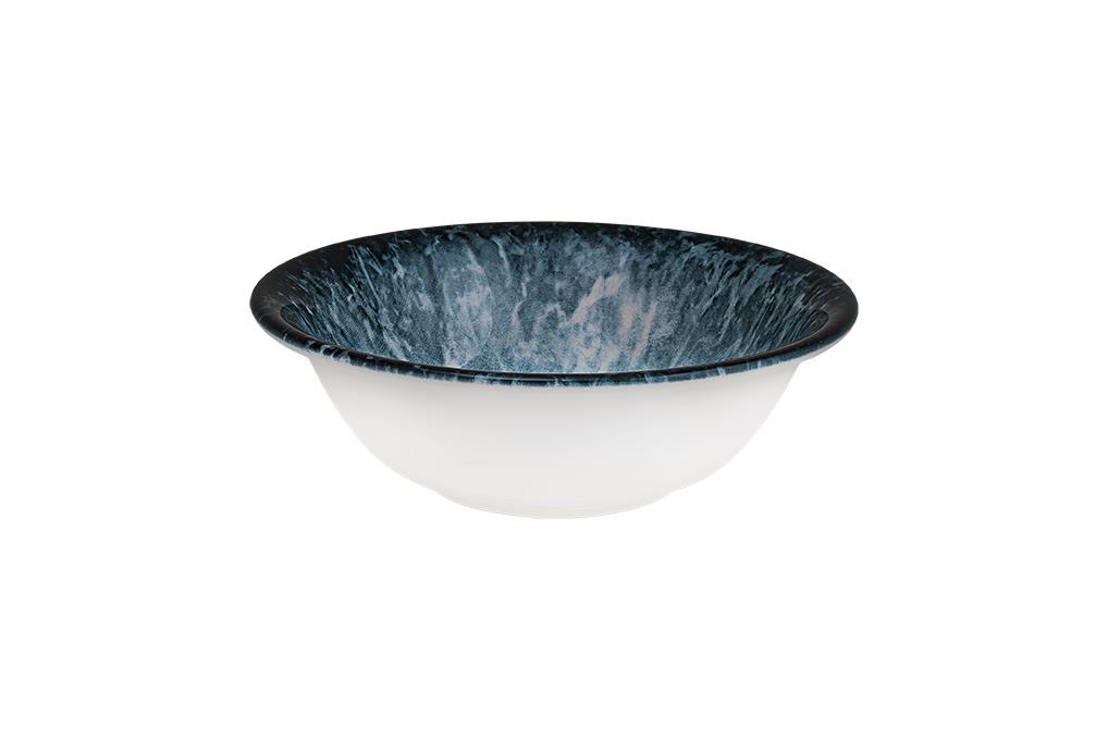 Miska sepia Gourmet / 16 cm / 400 ml / 1