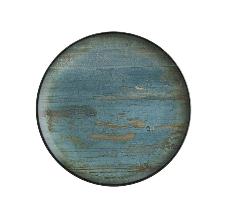 Talerz płytki Madera Gourmet / 27 cm / 1