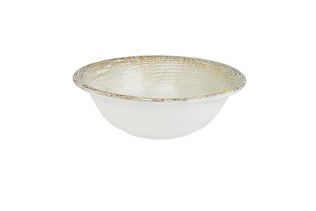 Miska Patera Gourmet / 16cm / 400ml / 12