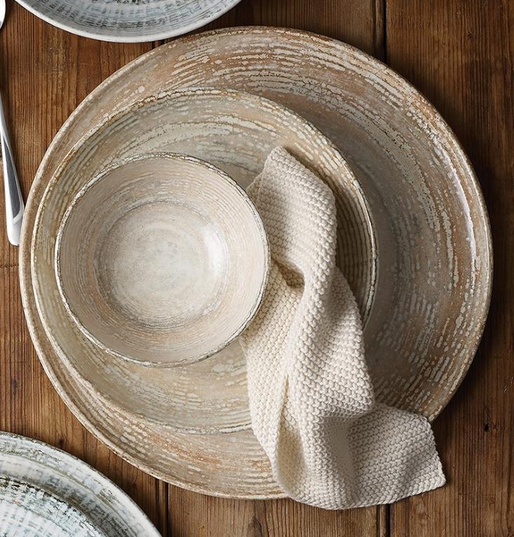 Miska Patera Gourmet / 16cm / 400ml / 12