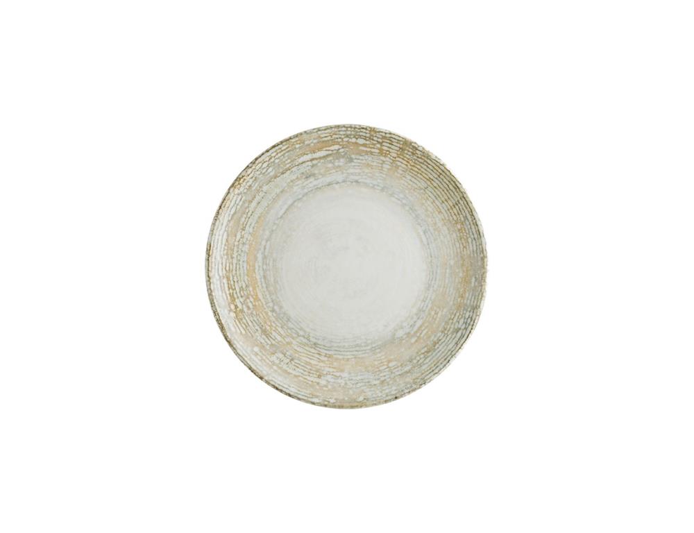 Patera talerz płytki Gourmet / 21cm / 12