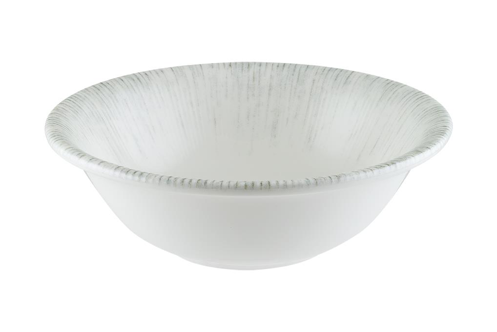 Miska Iris Gourmet / 16cm / 400ml / 12 s