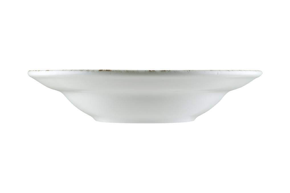 Głęboki talerz Nacrous Gourmet / 27 cm /