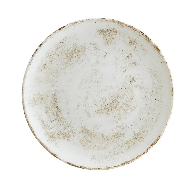 Nacrous Gourmet płytki talerz / 30 cm /