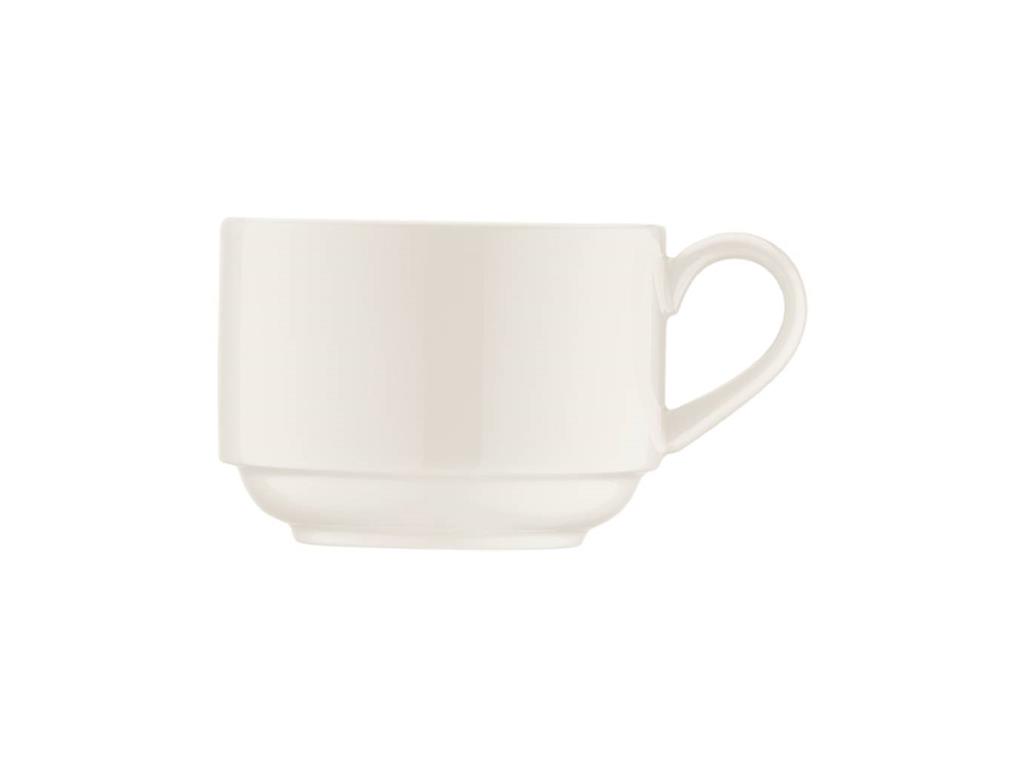 Kubki bankietowe / 28cl / 6 szt.