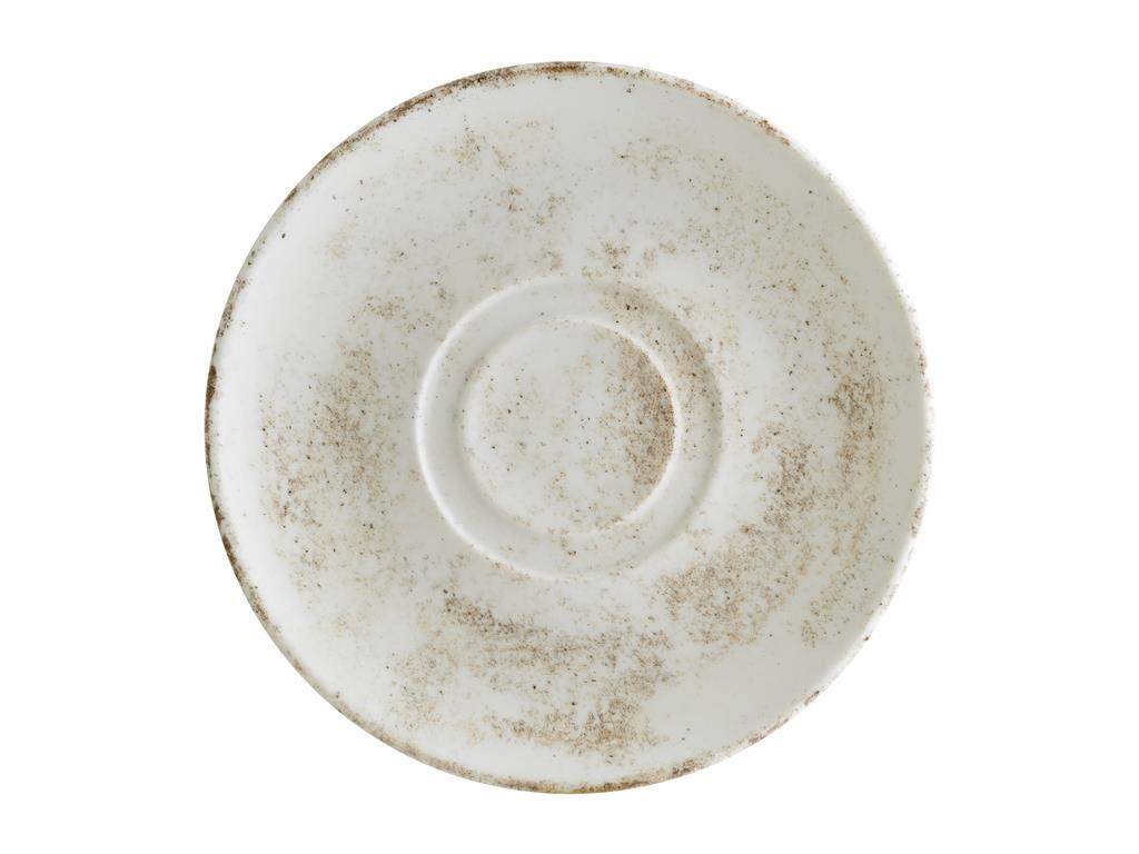 Podkładka Nacrous Gourmet / 19cm / 12 sz