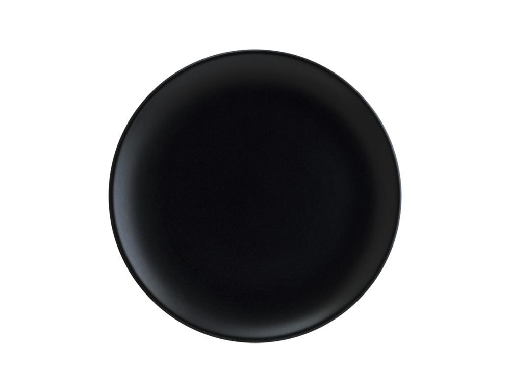 Notte Gourmet płytki talerz / 27cm / 12
