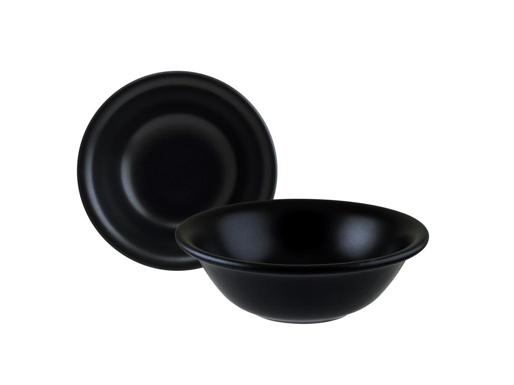 Miska Notte Gourmet / 16cm / 400ml / 12