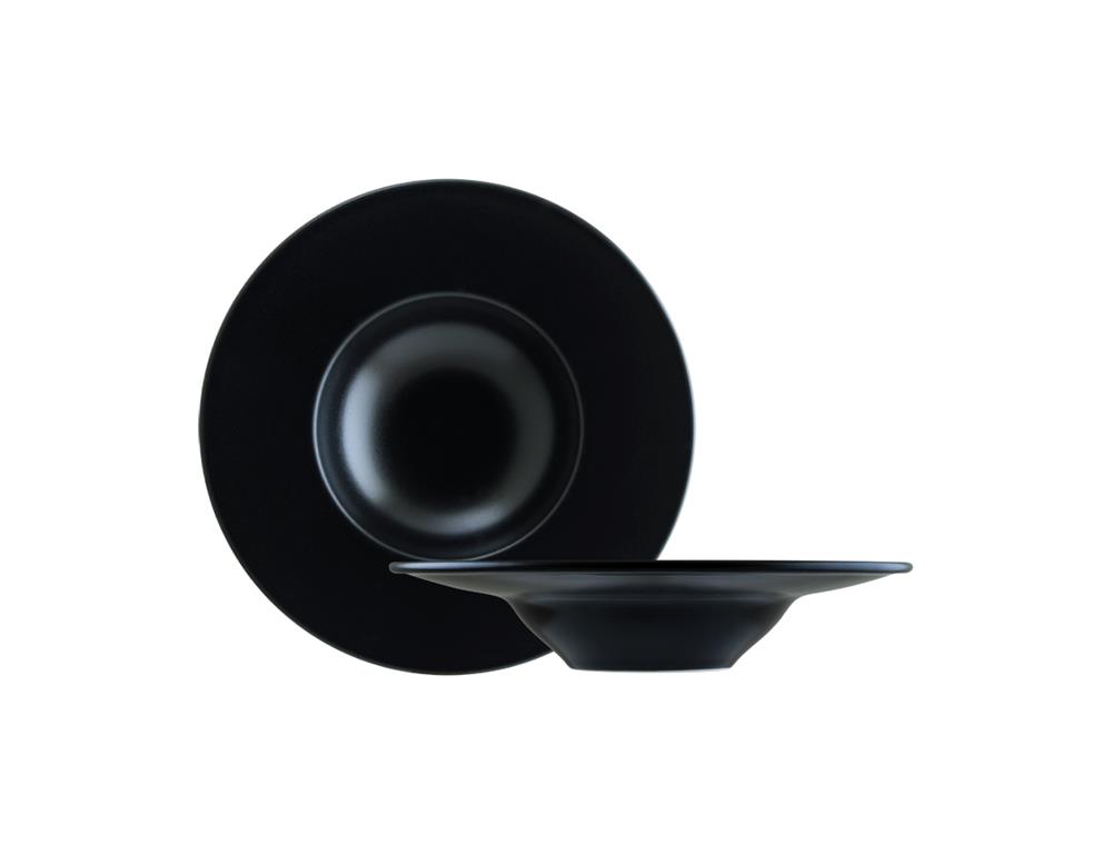 Notte głęboki talerz Banquet / 28cm / 40