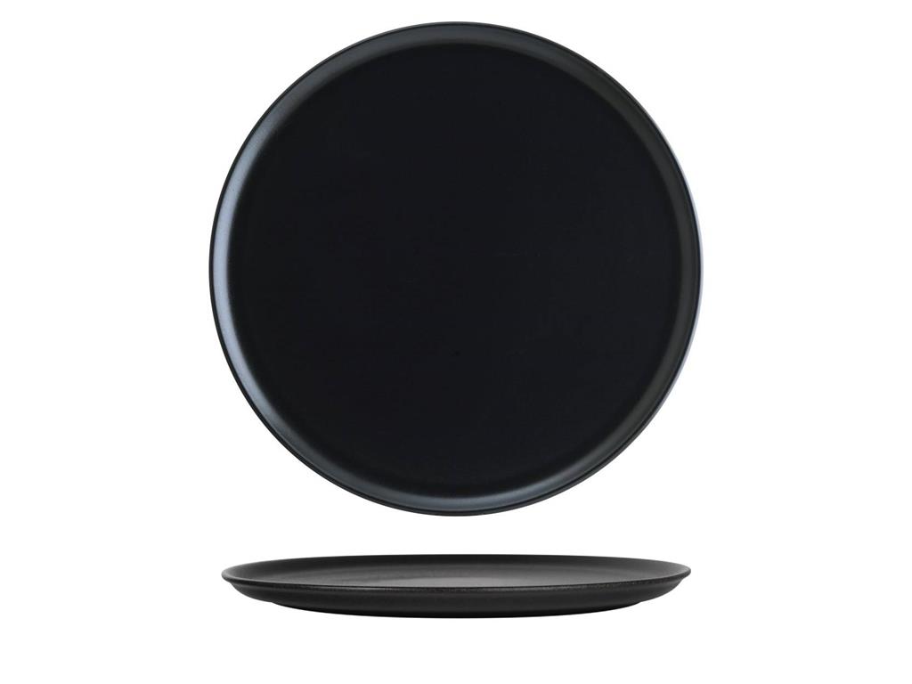 Talerz do pizzy Notte Gourmet / 32cm / 6